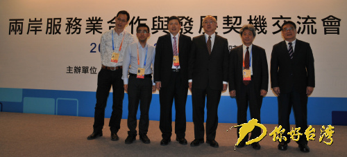 �c��(hu��)�I(l��ng)��(d��o)�c���c���v���_(t��i)���I(y��)�ߺ�Ӱ