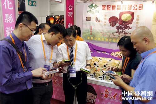 �_����չ���ڽ�����Ϣ��