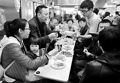 ����ꑿ����_��