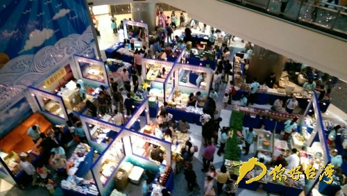 �Ϻ�����V���׌��_���� �_ζ�L�����m(x��)�l(f��)��