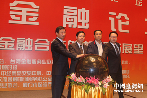 �н�(j��ng)��Ʒ���׼t�Ć��ӽ��ƃxʽ���Ї��_���W(w��ng) �O���o �z��