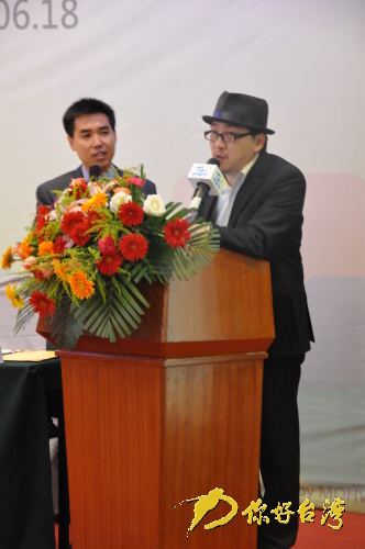 ��(n��i)�ɸ��_(t��i)���t(y��)���ѬF(xi��n)��(ch��ng)�������_(t��i)���t(y��)��(j��ng)�(y��n)