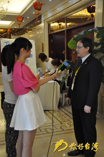 ��(n��i)�ɸ��_(t��i)���t(y��)���ѬF(xi��n)��(ch��ng)�������_(t��i)���t(y��)��(j��ng)�(y��n)