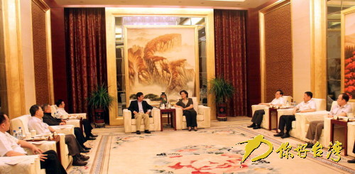 �Ǵ��ƕ�ӛ�����������L(zh��ng)�H�Е�(hu��)Ҋ�_(t��i)����(l��i)�e