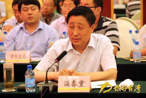 ������ί����ӛ�M�������o