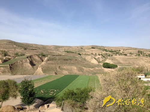 2014�ɰ��r(n��ng)�I(y��)���B(t��i)�ؾ�ˇ�g(sh��)��(ji��)�ڸ��C��������(d��ng)