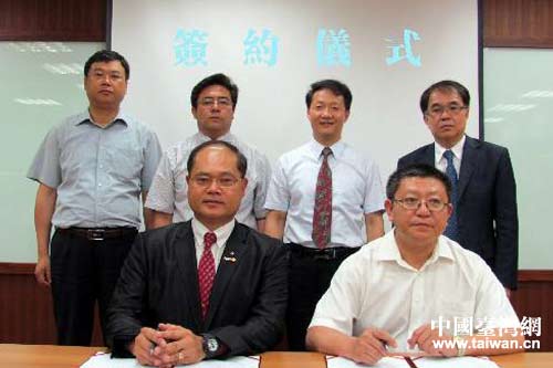 ���՘I(y��)�Ŀ���s�xʽ