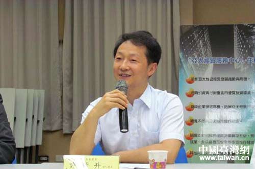 ɽ�|ʡ�l(f��)��ί��Ѳҕ�T�S������Bɽ�|��������l(f��)չ��r