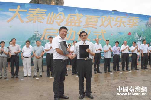 ����Ұ������@�c�_���������F(tu��n)��������f(xi��)�h