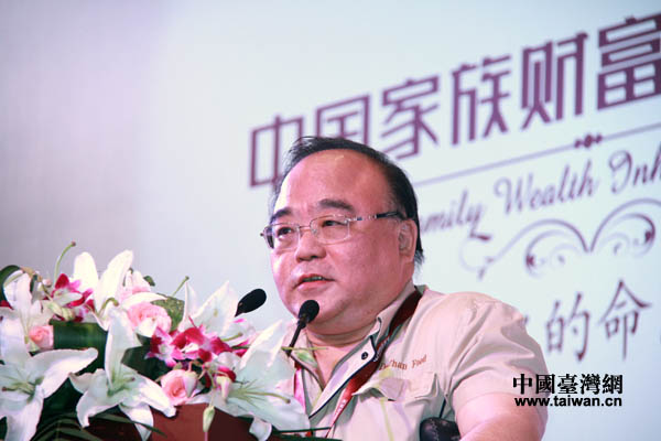 �_(t��i)�����ʳƷ���F(tu��n)���¾���ϯ�n�����ǰ�څ��c���Ї�(gu��)����ؔ(c��i)�����з��(hu��)���r(sh��)�����Լ�������I(y��)�Ă��н�(j��ng)�(y��n)