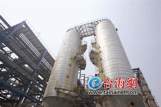 ���ݹ���ʯ���a(ch��n)�I(y��)�ɰ�����Ҏ(gu��)���@������ʾ