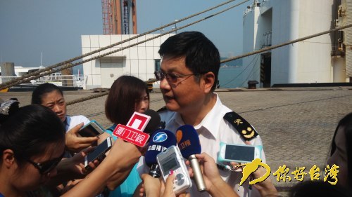 �B�T���P(gu��n)���P(gu��n)�L(zh��ng)������