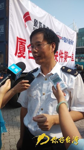 �B�T�z�(y��n)�z�߾������帱���L(zh��ng)���Vӛ����ͨ�P(gu��n)���������Q(m��o)�ױ�������ǰ��ͻ��A(ch��)