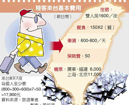 �_ý��ꑿ͸��_�ξo���г̣���܇���ώ�����ُ��