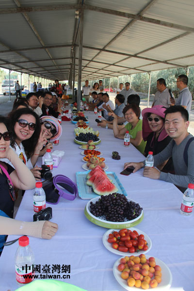 �����л����r(n��ng)�����L�Fһ�����r(n��ng)�原85�F���ш@߅Ʒ�L�����ˮ��߅�M����Մ����