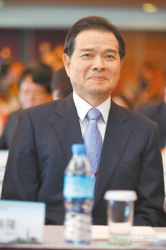 �_ý���ɰ���(y��u)�ݻ��a���_�_������(j��ng)��