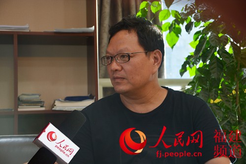 揭秘首家大陸企業(yè)赴臺(tái)拿地背后的故事 揭秘首家大陸企業(yè)赴臺(tái)拿地背后的故事