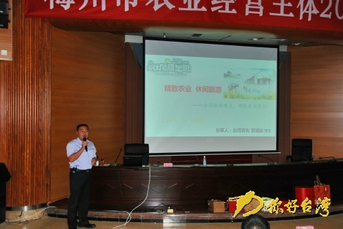 �_(t��i)�������^���r(n��ng)�I(y��)��(j��ng)�(y��n)��B��(hu��)�F(xi��n)��