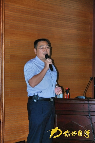 �_(t��i)�������^���r(n��ng)�I(y��)���ҚW�I�_(d��)��ʿ