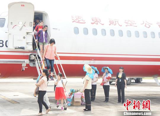 �V�|÷�h���_����Ȫ�C��������������