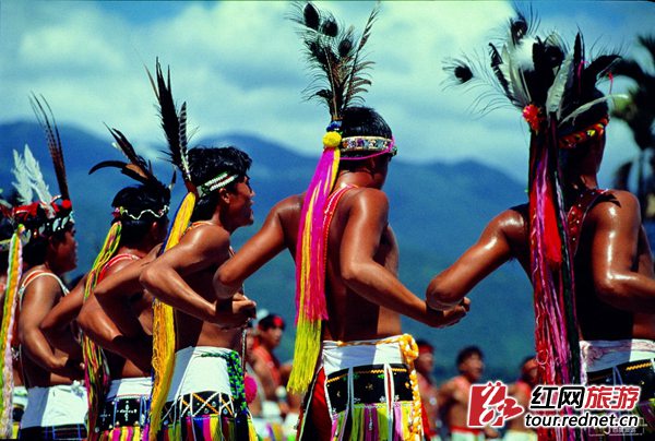 �����L(f��ng)��  �Y�ψD