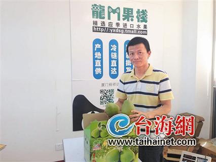 �W(w��ng)ُ�ӳփr��u�H�� �_��ˮ������ꑡ�������