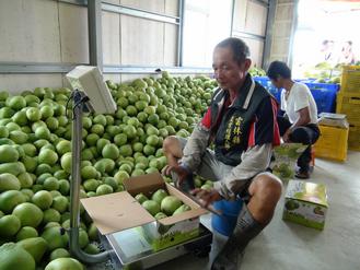 �_(t��i)�����ֿh���a(ch��n)�������N���2�f(w��n)������ԇˮ