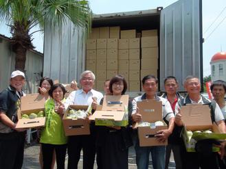 �_(t��i)�����ֿh���a(ch��n)�������N��� 2�f(w��n)������ԇˮ