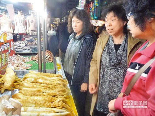 �_����(d��o)�Σ�����ο͌���ס�ò��Ҫ���r�Ե�ˬ