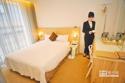 ꑿ������_(t��i)�����^�I(y��)ˮƽ���I(y��)�ߣ��������](m��i)ꑿ͕�(hu��)��