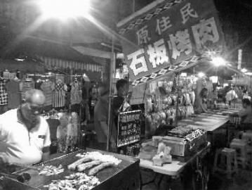 �_(t��i)��ҹ�н�(j��ng)��(j��)����ǧ�|GDP�����������