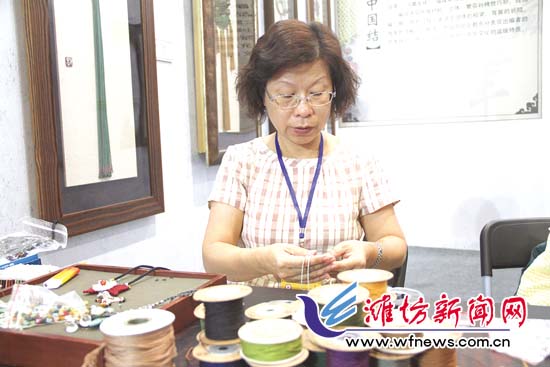 ���_(t��i)��(j��ng)�Q(m��o)ǢՄ��(hu��)�ڶ��� �ɰ�108�(xi��ng)���z(li��n)չ���ʼ���