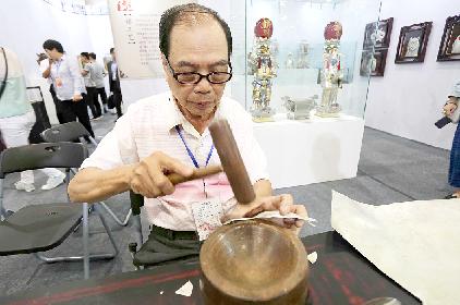 ���_(t��i)��(hu��)�����x�_(t��i)���˴���y(t��ng)��ˇ�������@�@