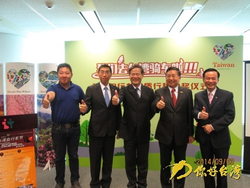 �_�Õ��c�����_���ơ��_����(y��u)�|(zh��)�г̡�