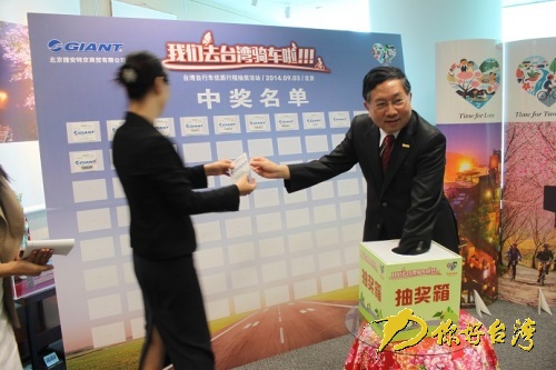 �_�Õ��c�����_���ơ��_����(y��u)�|(zh��)�г̡�