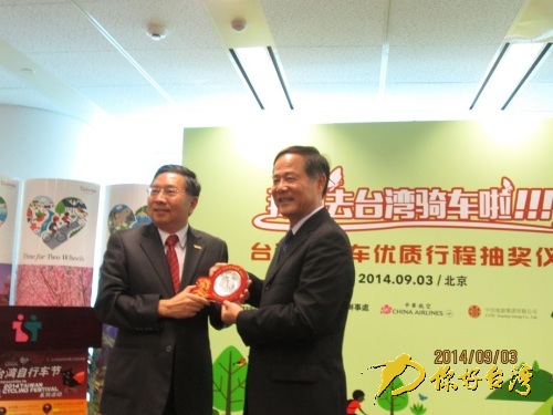 �_�Õ��c�����_���ơ��_����(y��u)�|(zh��)�г̡�