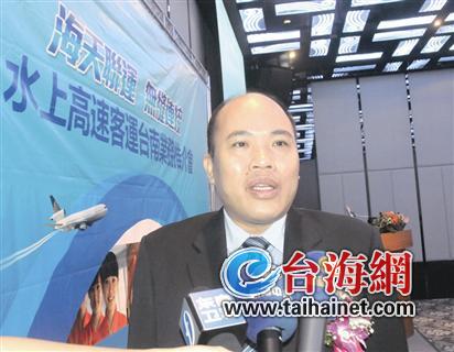 ������(li��n)�\(y��n)���o(w��)�p�B�Y(ji��)��(g��u)���_(t��i)�̃ɰ�����(l��i)��ͨ��