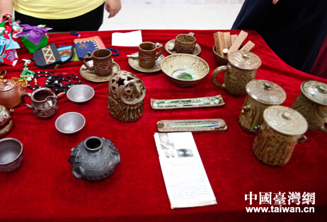 �_���ٔ�(sh��)������ɫ�aƷ����ꑡ����ҡ��N·��