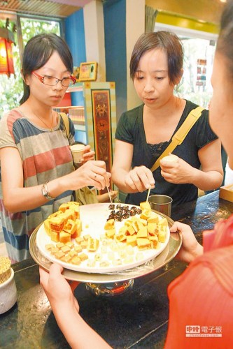 �_(t��i)ý���؜����L(f��ng)������ο�ͦ�_(t��i)�����^�y�P(gu��n)