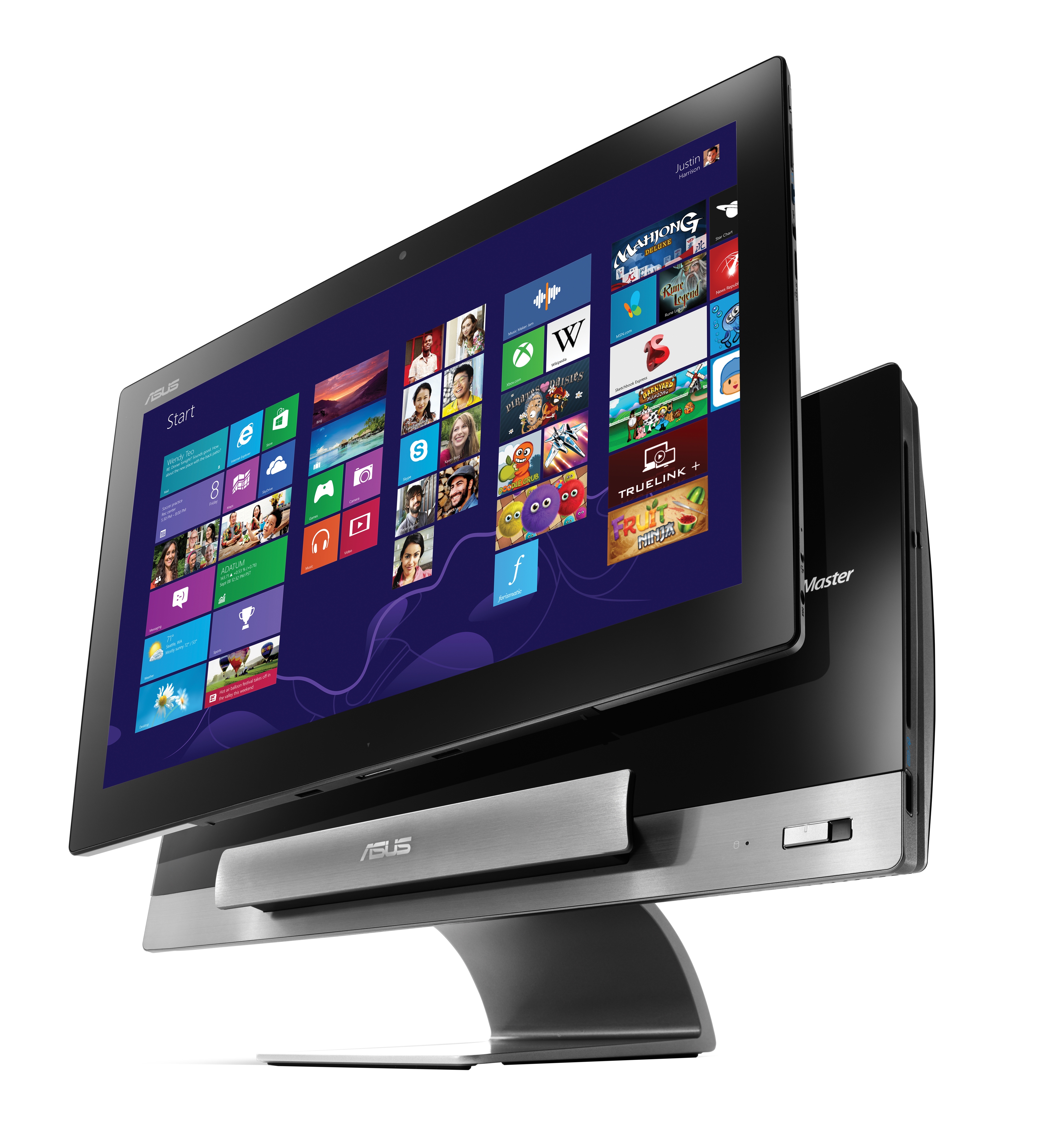 �|�˲��[��(hu��)16���_(k��i)Ļ �_(t��i)����Ʒ���ٴ������ό�