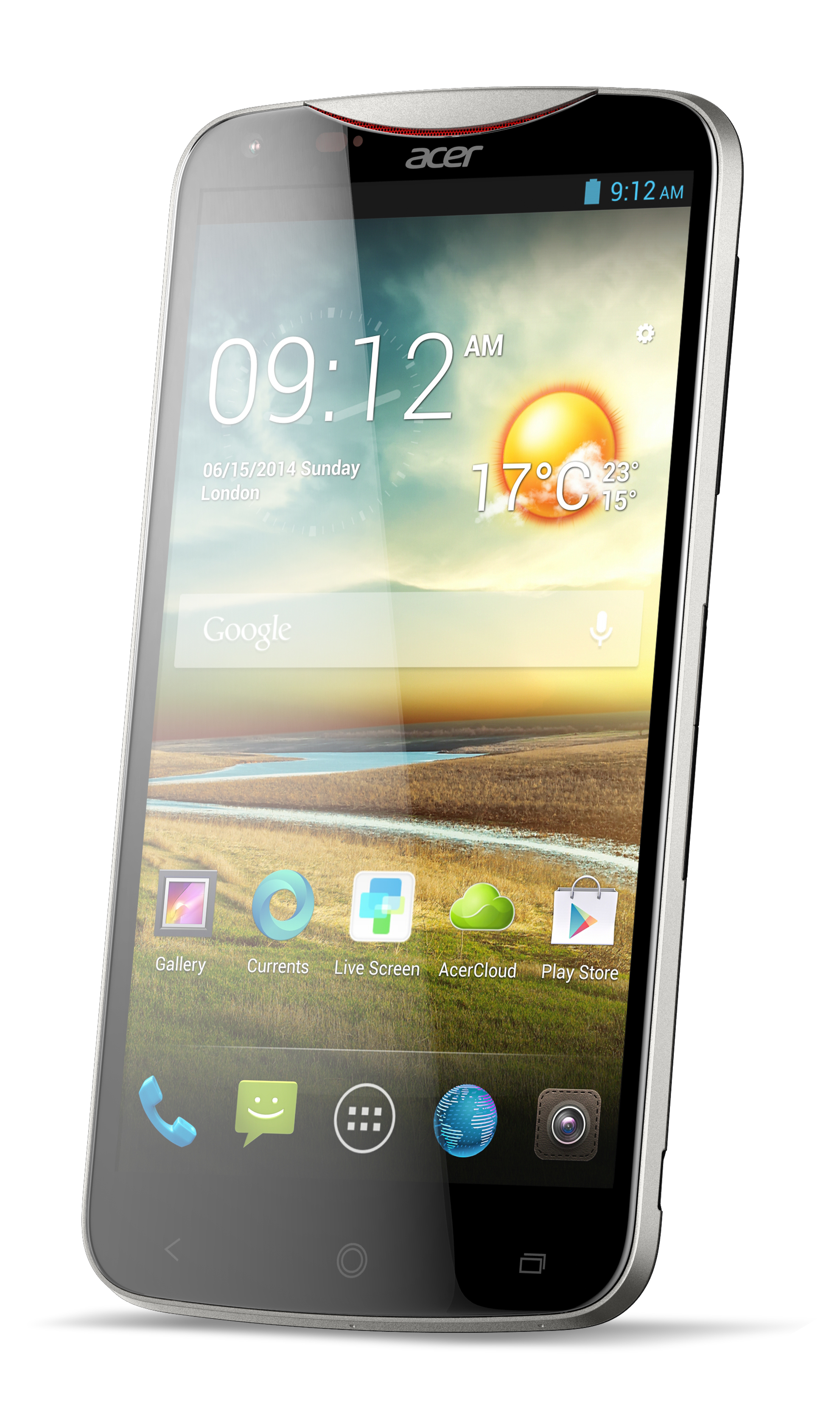 �|�˲��[��(hu��)16���_(k��i)Ļ �_(t��i)����Ʒ���ٴ������ό�