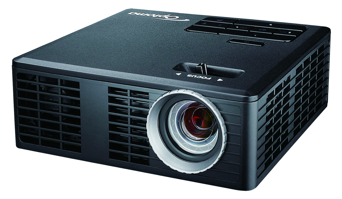 �|�˲��[��(hu��)16���_(k��i)Ļ �_(t��i)����Ʒ���ٴ������ό�