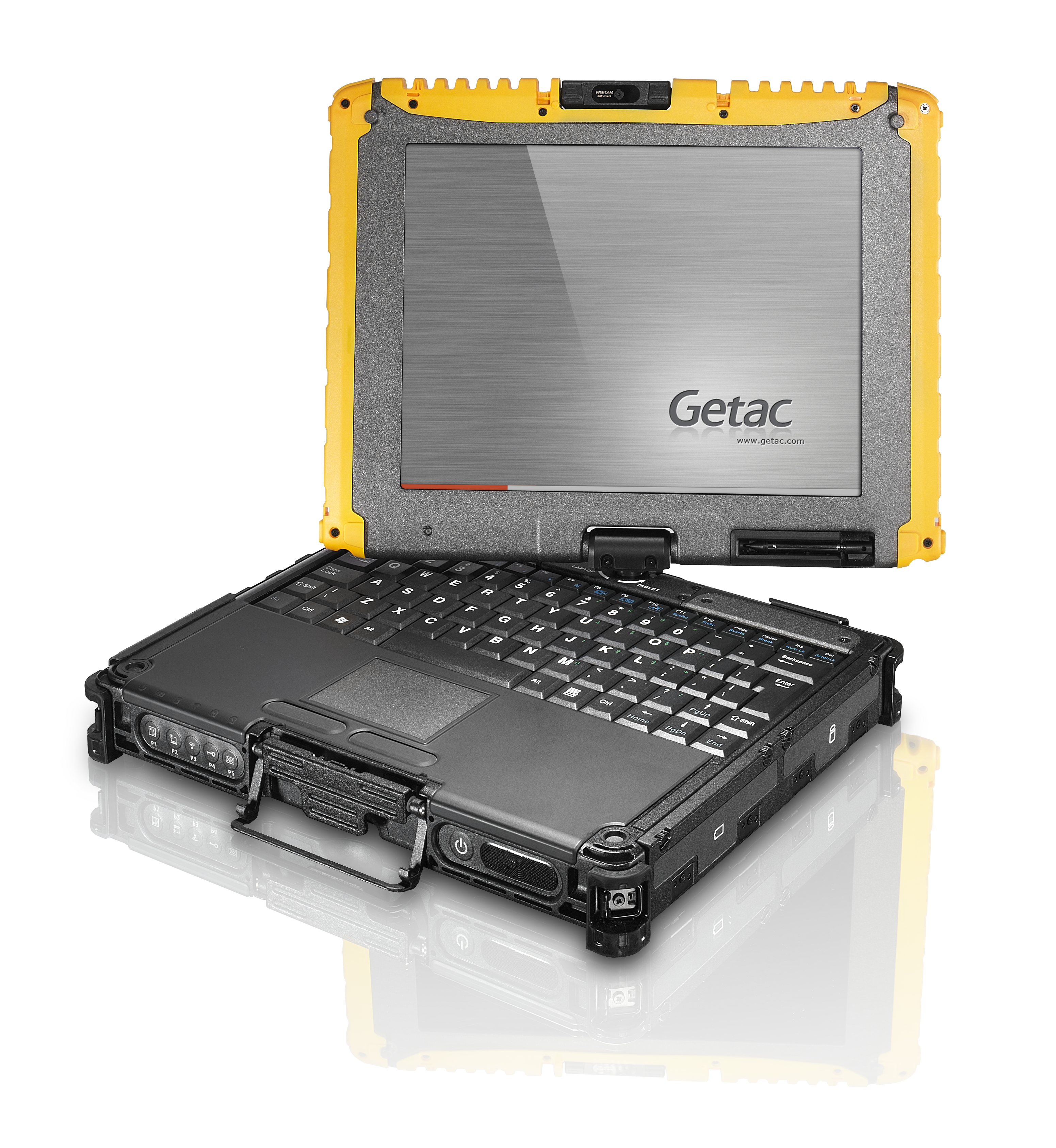 �|�˲��[��(hu��)16���_(k��i)Ļ �_(t��i)����Ʒ���ٴ������ό�