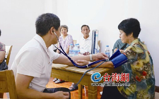 �߶��B(y��ng)��Ժ�ڏB�T�_(k��i)���ɰ���������y�l(f��)��(j��ng)��(j��)��