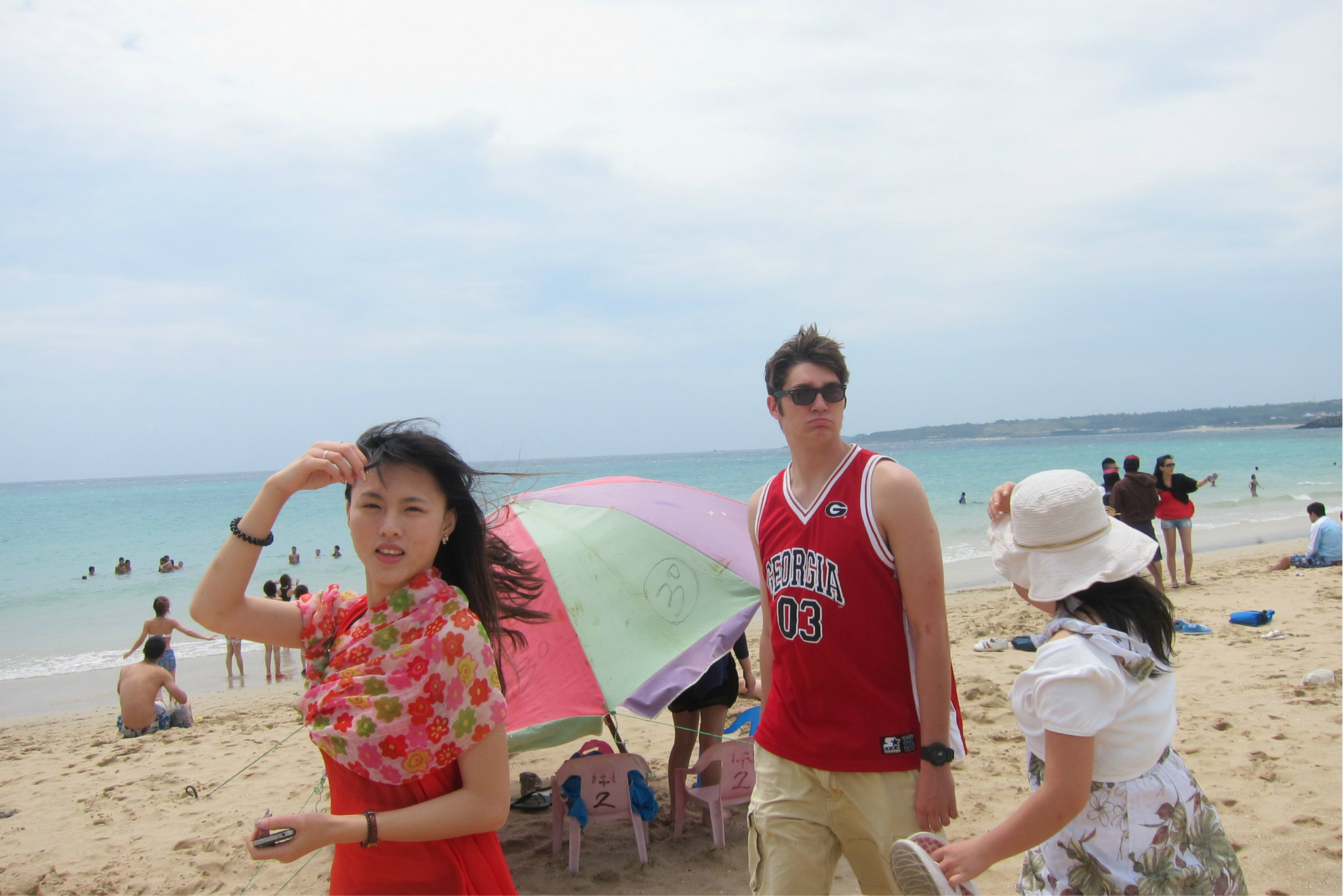 �t���L(f��ng)��Ӱ� �_(t��i)���^��I(y��)�A(y��)������οͿsˮ2��