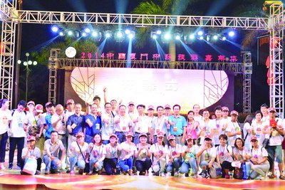 ������ι�(ji��)������B�T�������M(j��n)�е���