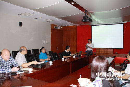 �ǻ����΅f(xi��)ͬ��(chu��ng)�����ģ������_(t��i)���Σ�΢Փ���e��