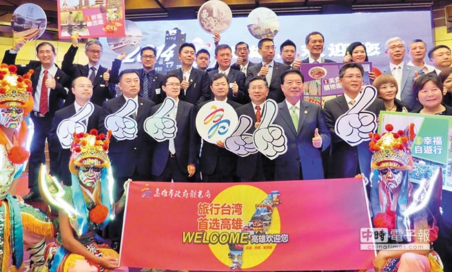 �_�����g���y(t��ng)�˼Ҍ����౱�� ���N�����^��