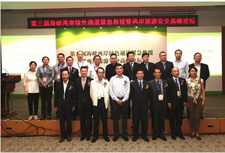 ���{�ɰ��y�֞��ꑾ����_(t��i)�����ṩ��ȫ����