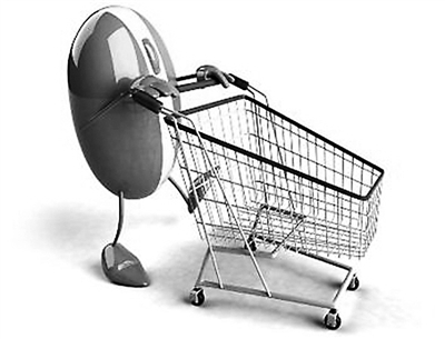 ���׷�����Ԍ���(m��ng)����̄�(chu��ng)��ɰ��������̙C(j��)